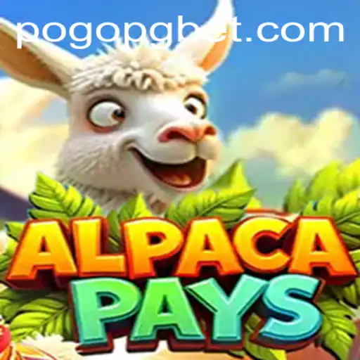 Explorando o Mundo de AlpacaPays: Regras e Estratégias