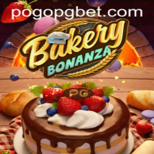 Descubra o Novo Jogo Empolgante: BakeryBonanza