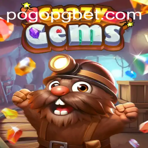 CrazyGems: Uma Jornada Envolvente no Mundo dos Diamantes
