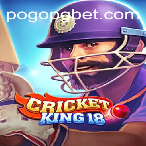 Explorando o Universo de CricketKing18: Uma Jornada pelo Mundo dos Jogos Mobile