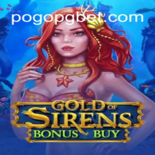 Explorando o Mundo de GoldofSirensBonusBuy: Um Jogo de Aventura e Estratégia