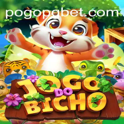 Explorando o Fascinante Mundo do JOGODOBICHO e POGO PG