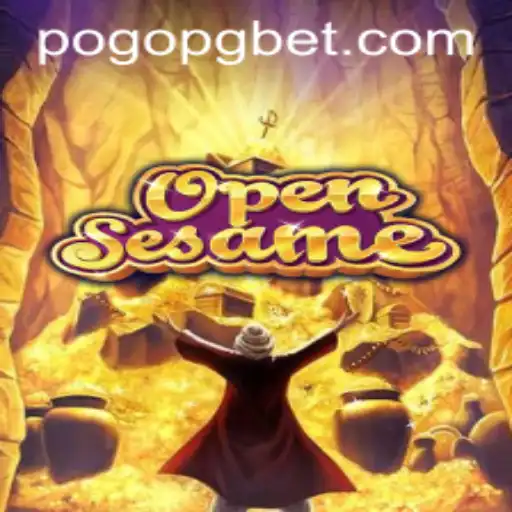OpenSesame: Descobrindo o Inovador Jogo de Estratégia