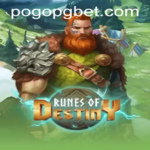 Descubra o Mundo Fascinante de RunesOfDestiny: Um Jogo de Estratégia e Magia