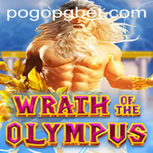 WrathofOlympus: Explorando o Novo Jogo de Estratégia inspirador no Mundo Antigo
