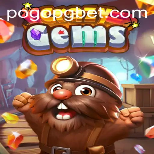 CrazyGems: Uma Jornada Envolvente no Mundo dos Diamantes
