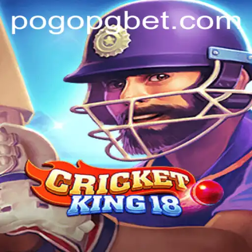 Explorando o Universo de CricketKing18: Uma Jornada pelo Mundo dos Jogos Mobile