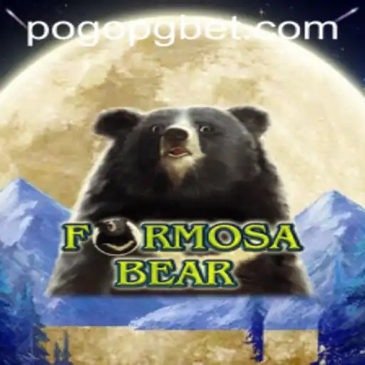 Descubra o Fascinante Mundo do Jogo 'FormosaBear' e Suas Regras com a Chave POGO PG