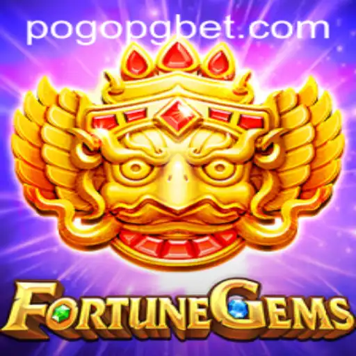 Explorando o Universo de 'FortuneGems': O Jogo que Conquista Todos