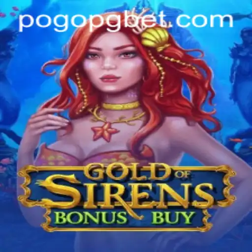 Explorando o Mundo de GoldofSirensBonusBuy: Um Jogo de Aventura e Estratégia