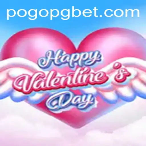 Explorando o Mundo de HappyValentinesDay: Um Jogo Cativante e Inovador