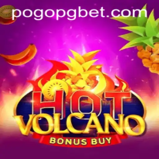 Descubra o Mundialmente Popular Jogo HotVolcanoBonusBuy: Regras e Estratégias