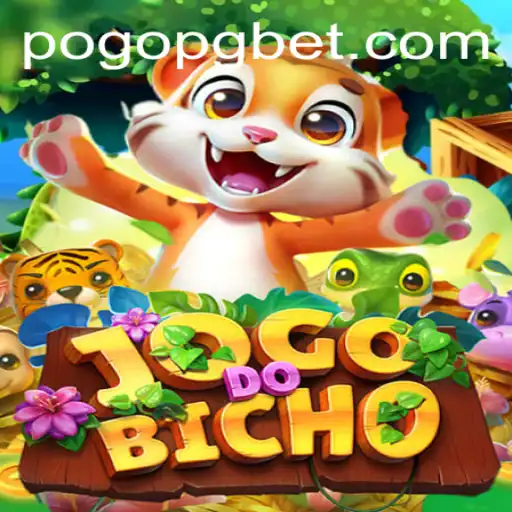 Explorando o Fascinante Mundo do JOGODOBICHO e POGO PG