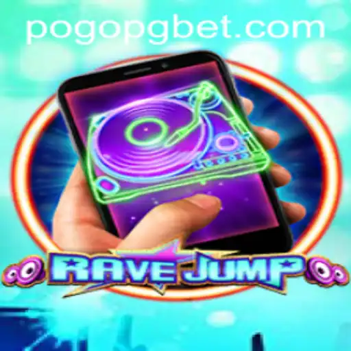 RaveJumpmobile: Uma Nova Era de Entretenimento Virtual com POGO PG