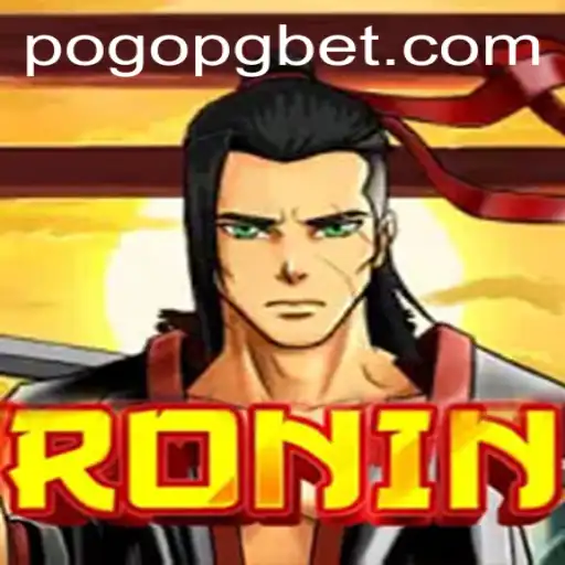 Explorando o Fascinante Mundo de Ronin: O Jogo de Estratégia de POGO PG