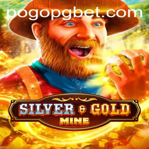 Explorando o Fascinante Mundo de SilverGold: Um Guia Completo