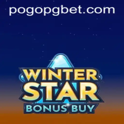 Explorando o Fascinante Mundo de WinterStarBonusBuy