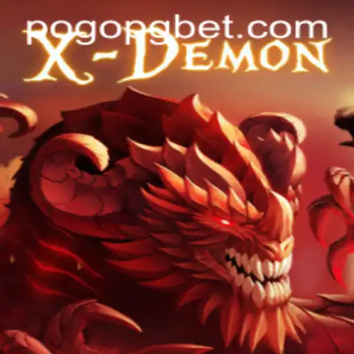 Explorando o Universo de XDemon: O Jogo Inovador que Revoluciona o Entretenimento