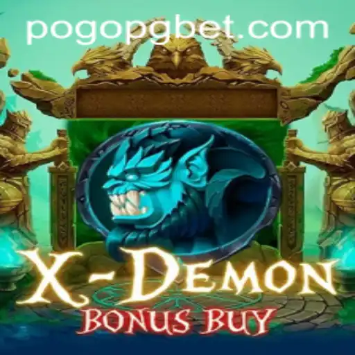 Explorando o Fantástico Mundo do Jogo XDemonBonusBuy